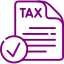 Tax Filing Services 